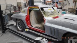 180417 66 Chevy Corvette (1).JPG